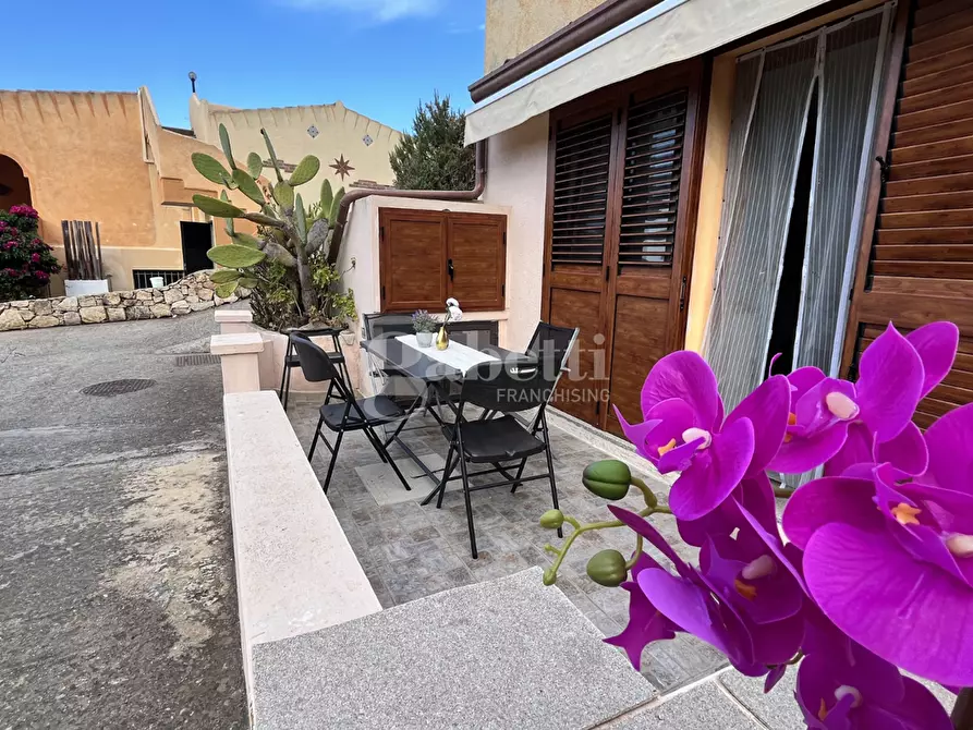 Immagine 1 di Appartamento in vendita  in Via Punta La Marmora, snc a Budoni