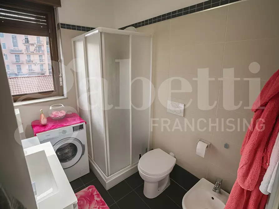 Immagine 28 di Appartamento in vendita  in Via Zara, 30/ter a Moncalieri