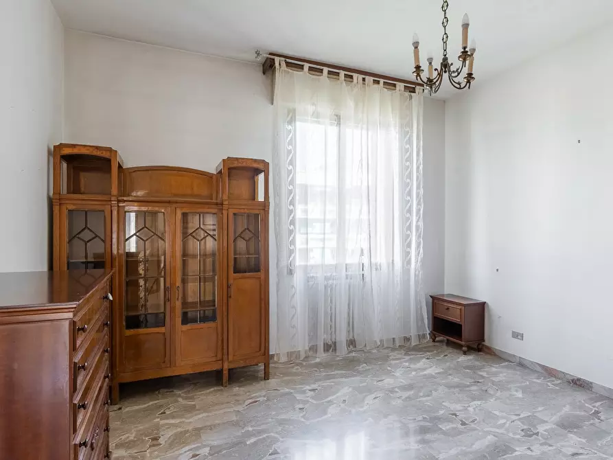 Immagine 18 di Appartamento in vendita  in Viale Roma, 13 a Bologna
