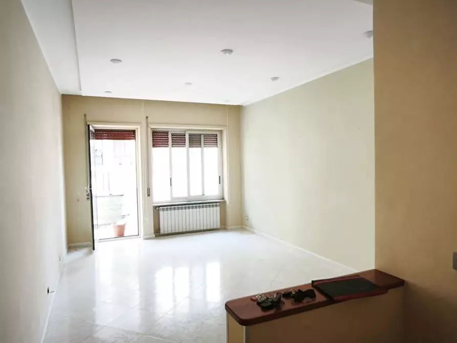 Immagine 6 di Appartamento in affitto  in Via manzoni, 198 a San Giorgio A Cremano