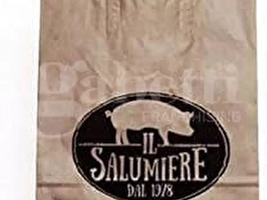 Immagine 3 di Attività commerciale in vendita  in Viale Verona, 49 a Vicenza