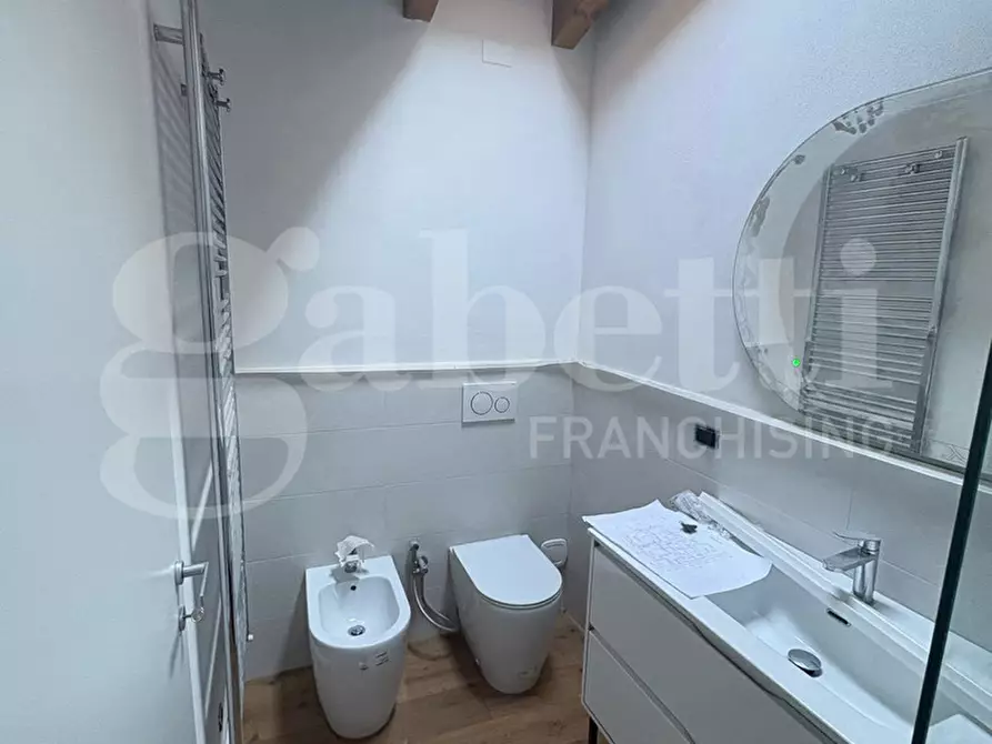 Immagine 23 di Casa indipendente in vendita  in Via Frassineta, 17 a Monghidoro