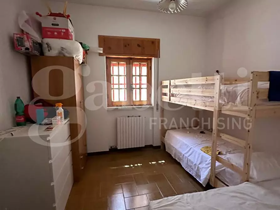 Immagine 24 di Villa in vendita  in Via Degli Emigranti- c.da Varratta a Ceglie Messapico