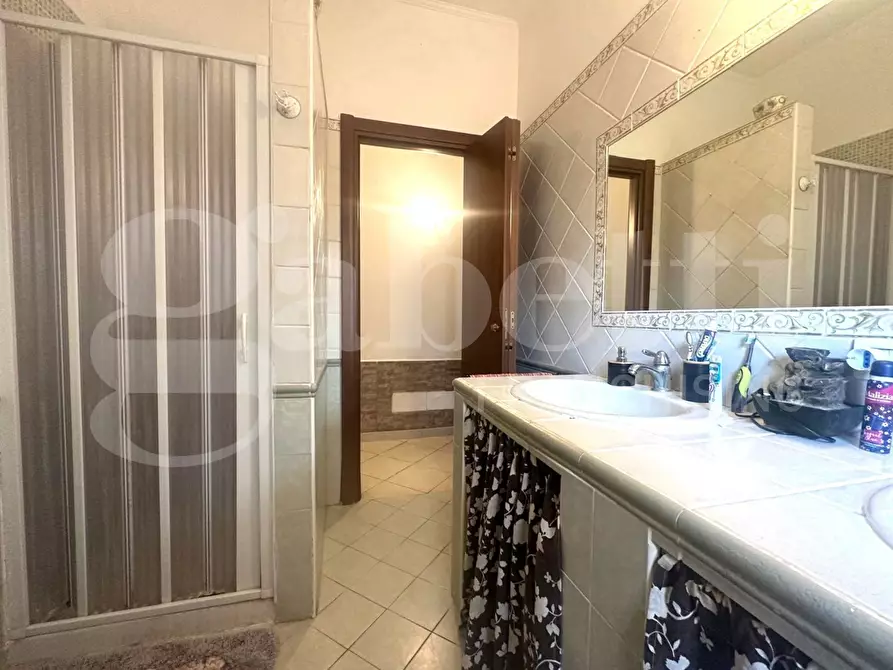 Immagine 18 di Appartamento in vendita  in Via cedrino, 31 a Ardea