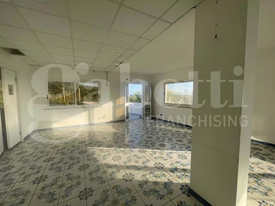 Immagine 2 di Palazzo in affitto  in Via Flacca km 22.000, 999 a Gaeta