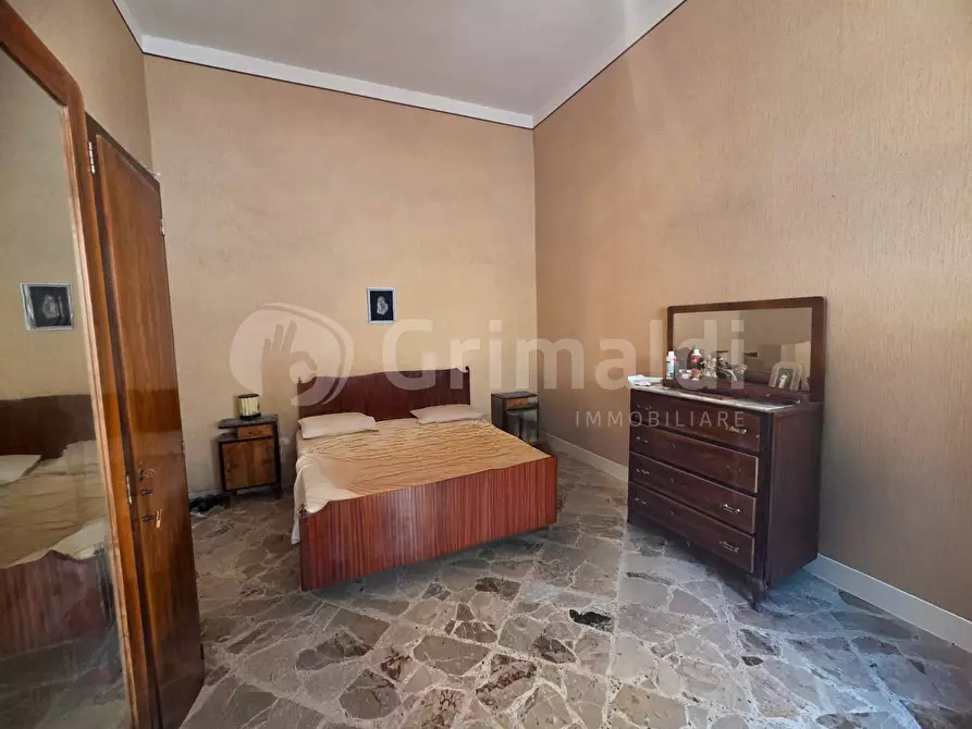 Immagine 9 di Terratetto in vendita  in Via Piave a Avola