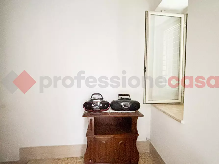 Immagine 7 di Appartamento in vendita  in Via santa maria della quercia, 56 a Guarcino