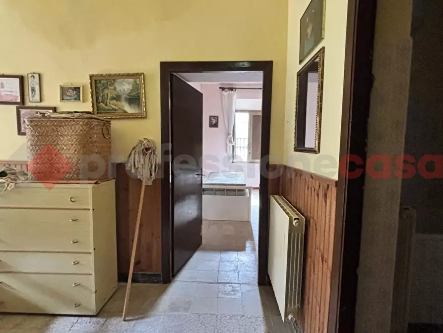 Immagine 10 di Rustico / casale in vendita  in Contrada valle grancera, snc a Collepardo