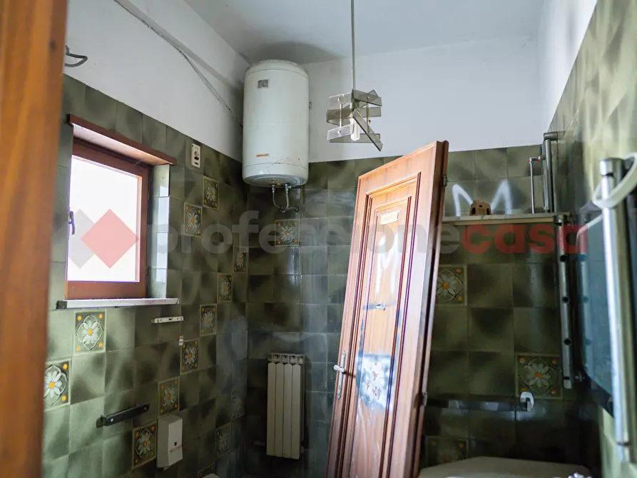 Immagine 19 di Capannone industriale in vendita  in Via Casilina Nord, snc a Ferentino