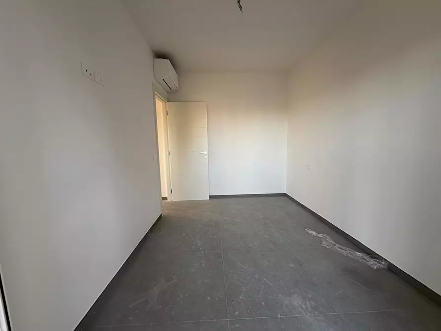 Immagine 13 di Appartamento in vendita  in Via G. Iustini, snc a Martinsicuro