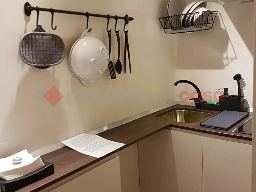 Immagine 16 di Casa indipendente in vendita  in Via MAZZINI a Monopoli