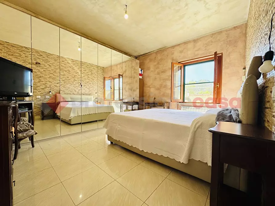Immagine 34 di Casa bifamiliare in vendita  in Via PUNTA DEL MARE, 1 a Terracina