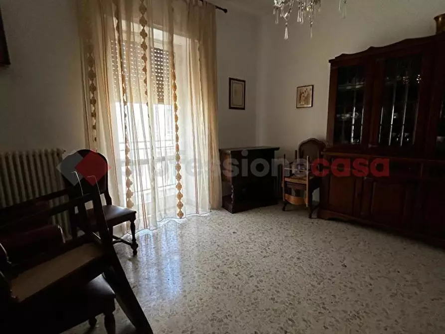 Immagine 2 di Appartamento in vendita  in Via Fogazzaro, snc a Ostuni