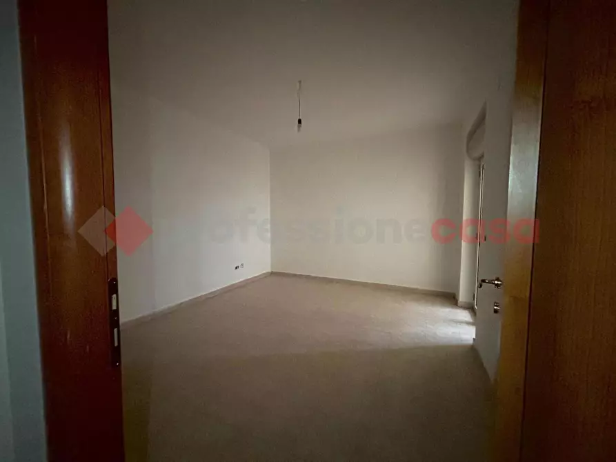 Immagine 14 di Appartamento in affitto  in Via Firenze, 34 a Santa Maria Capua Vetere