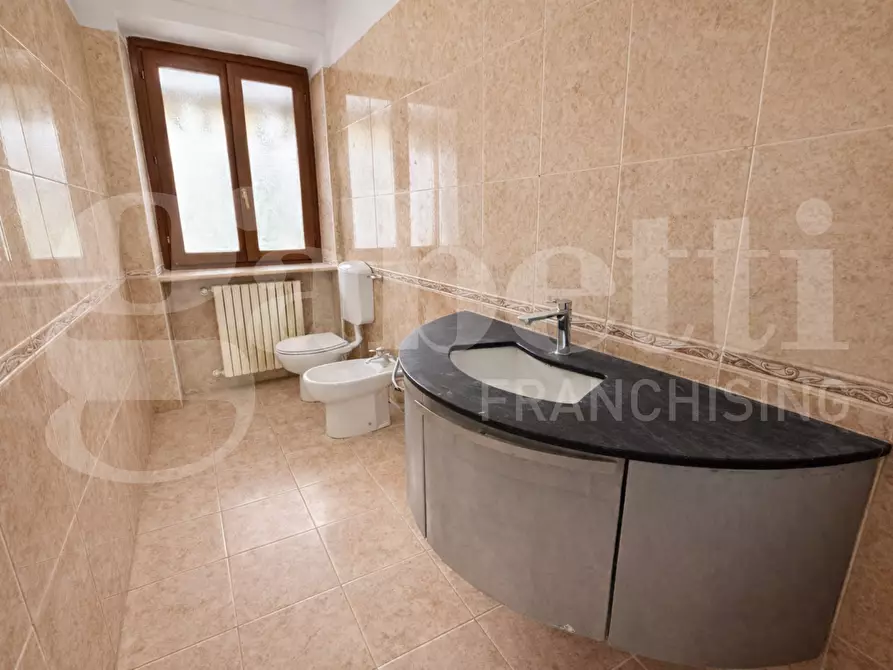 Immagine 22 di Casa indipendente in vendita  in Strada Tagliaferro, 115 a Moncalieri