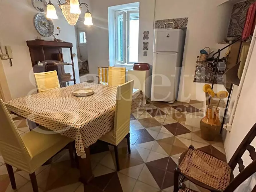 Immagine 5 di Casa indipendente in vendita  in Via Giuseppe Giusti a Ostuni
