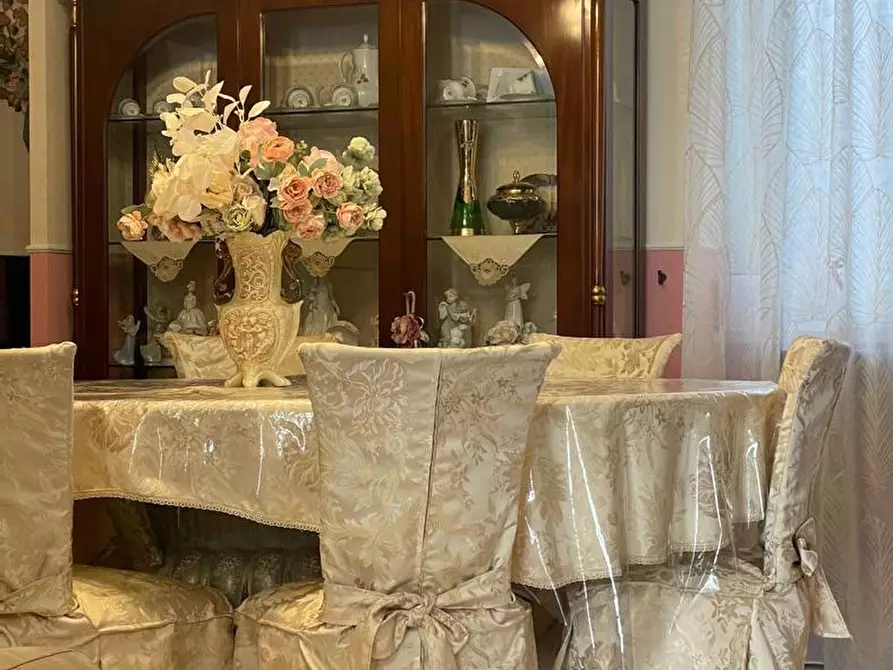 Immagine 4 di Appartamento in vendita  in Vico Studenti a Frattaminore