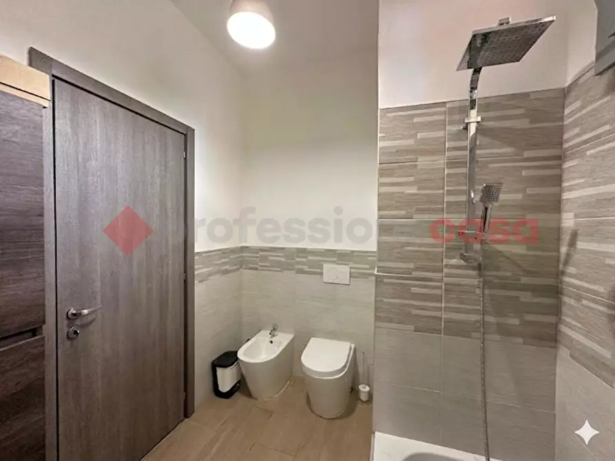 Immagine 28 di Appartamento in vendita  in Via Sporting Mirasole a Opera
