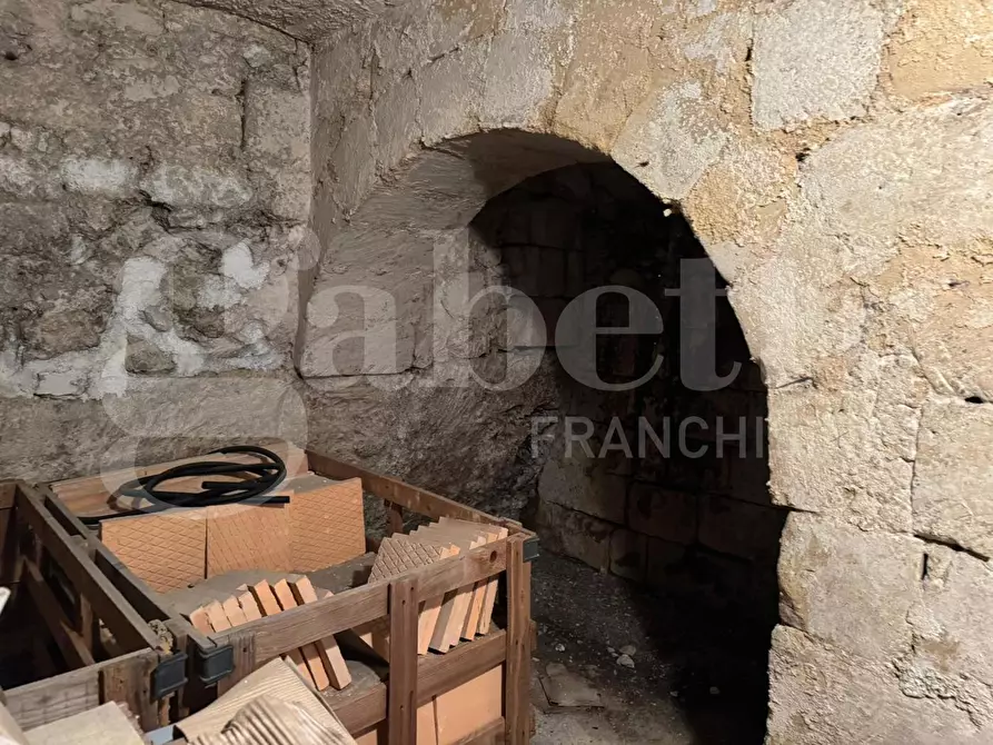 Immagine 34 di Appartamento in vendita  in Via Umberto I a Lecce