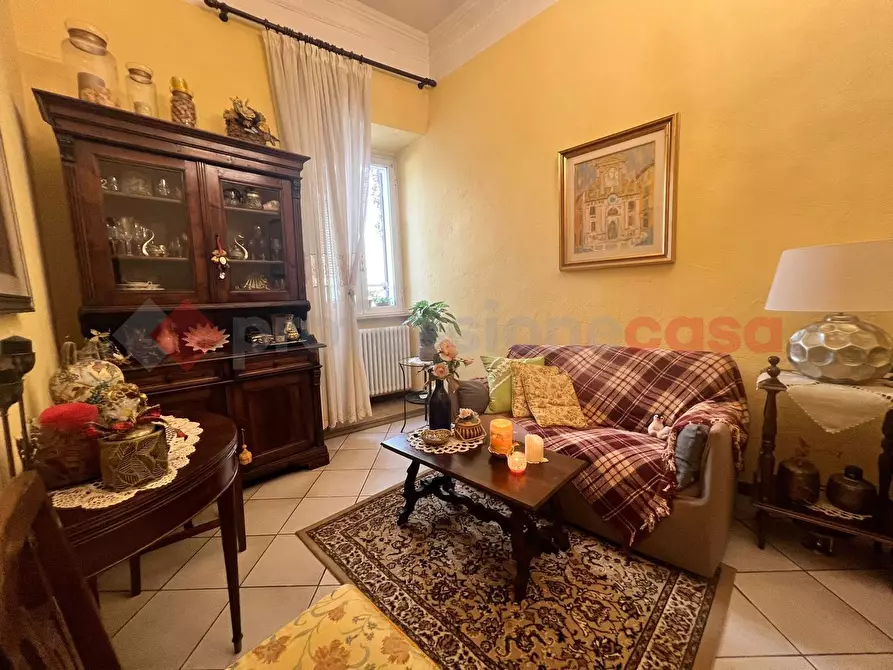 Immagine 11 di Terratetto in vendita  in Via dell'Anfiteatro a Spoleto