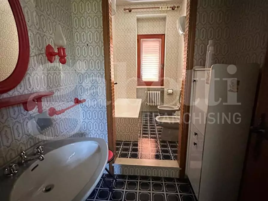 Immagine 24 di Appartamento in vendita  in Via Angelo Solari a Ostuni