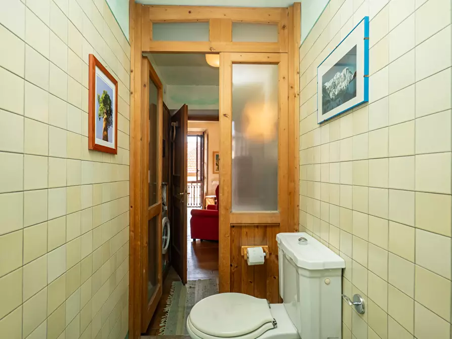 Immagine 32 di Appartamento in vendita  in Via Savona, 20 a Milano