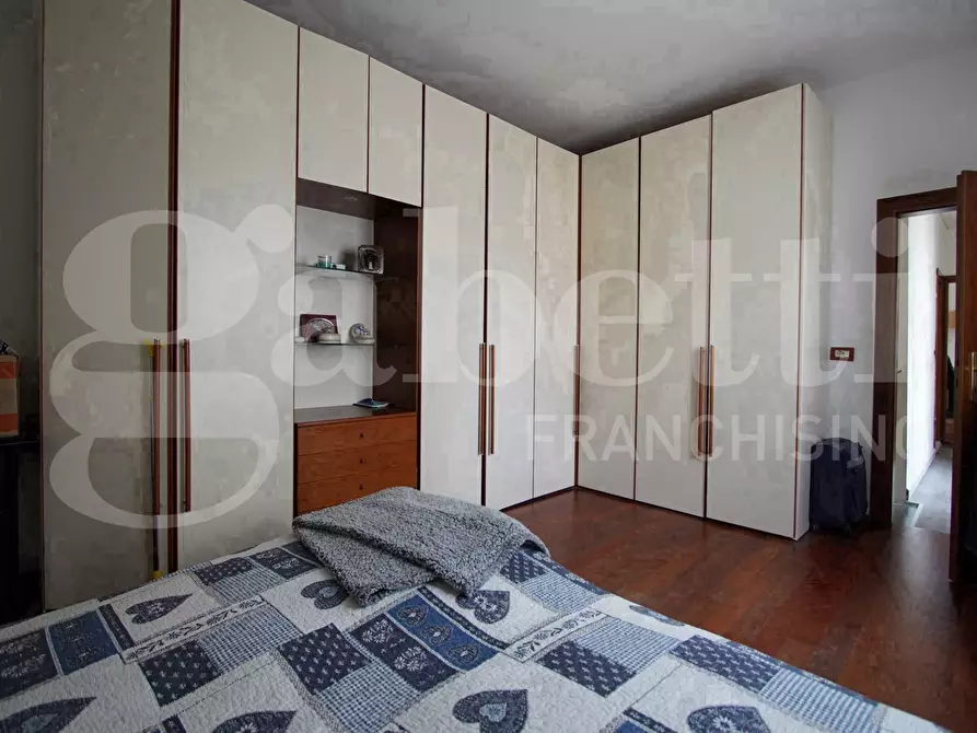 Immagine 26 di Casa bifamiliare in vendita  in Via Tevere, . a Venezia