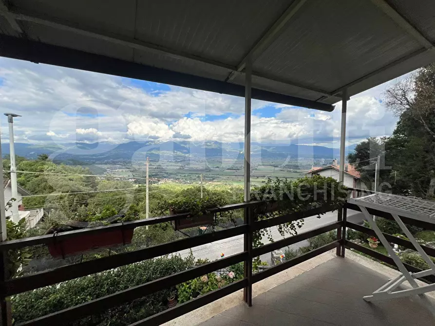 Immagine 30 di Casa indipendente in vendita  in Via spinaccetto, 181 a Greccio