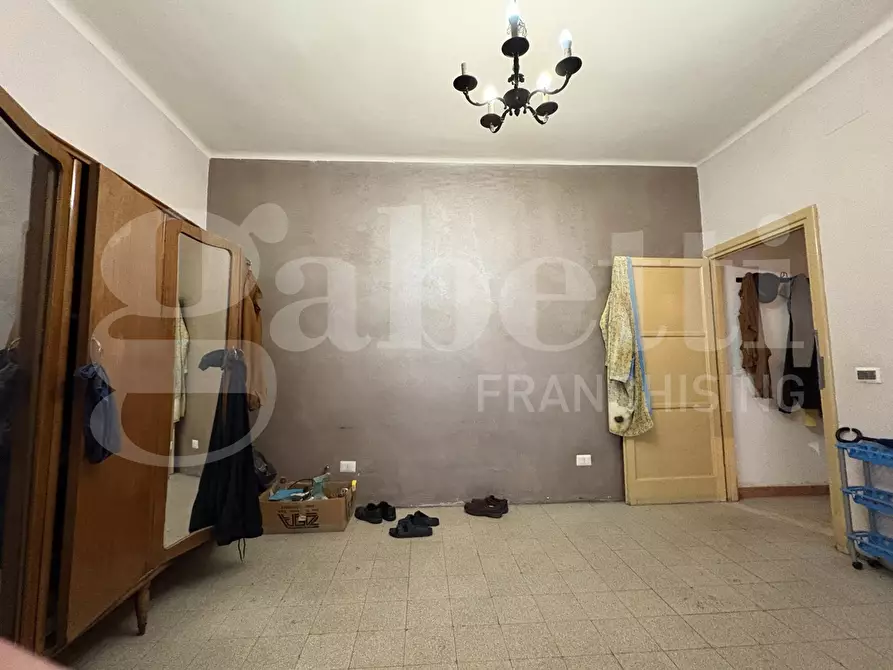 Immagine 12 di Appartamento in vendita  in Corso Giuseppe Garibaldi, 89 a Colleferro