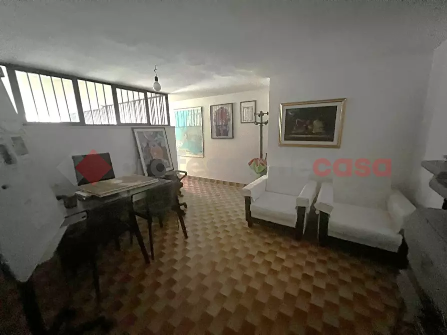 Immagine 3 di Appartamento in vendita  in Via Valadier a Spoleto