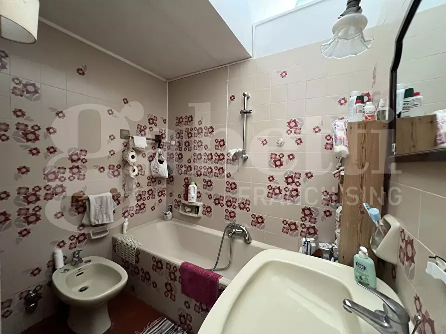 Immagine 19 di Villa in vendita  in Via Garibaldi, 43 a Arnesano