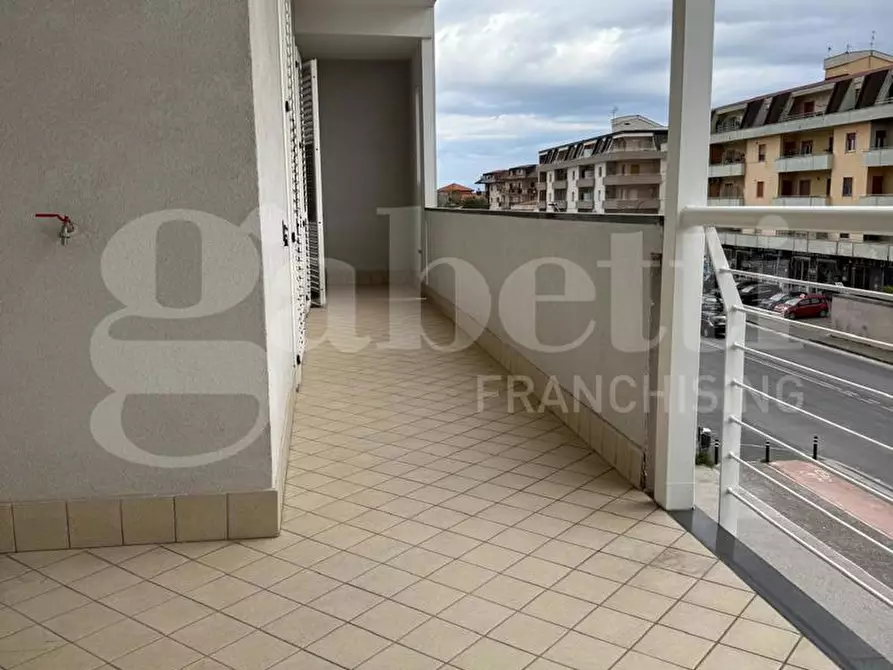 Immagine 22 di Appartamento in vendita  in Via Nazionale Appia a Curti