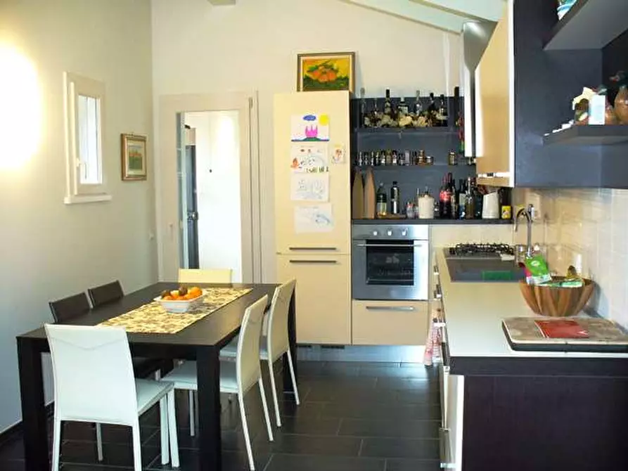 Immagine 1 di Appartamento in vendita  a Cervignano Del Friuli