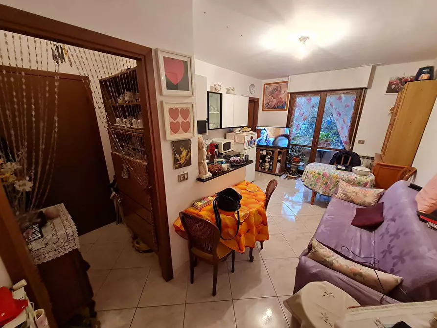 Appartamento in vendita in Limone Piemonte 112 a Ventimiglia