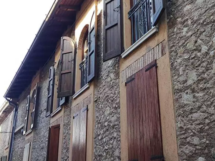 Appartamento in vendita in VIA Trento e Trieste 20 a Lonato del Garda