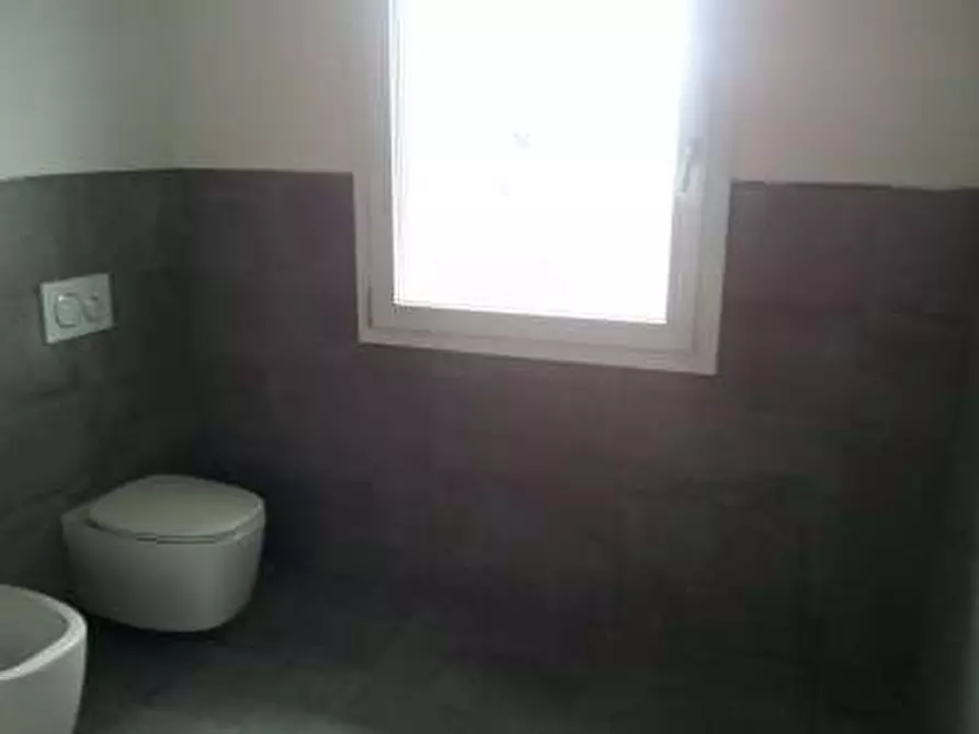 Immagine 8 di Villa in vendita  a Oderzo