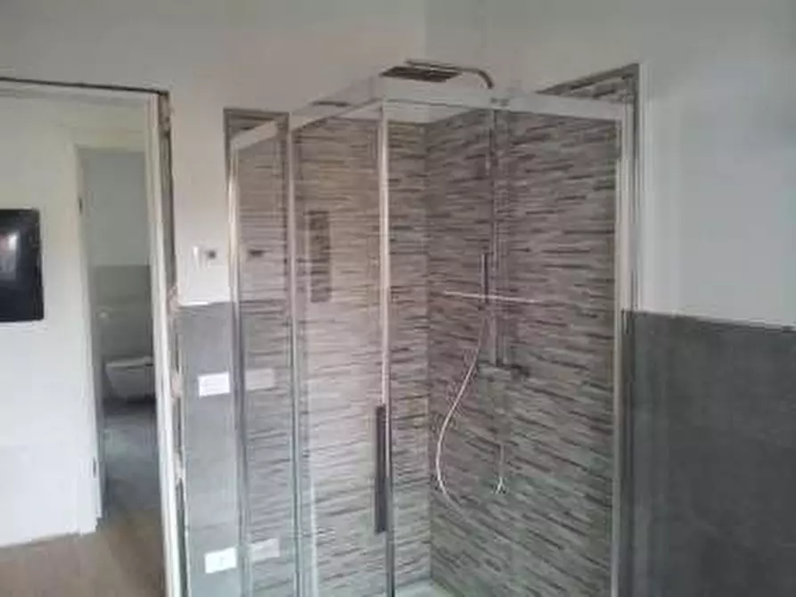 Immagine 9 di Villa in vendita  a Oderzo