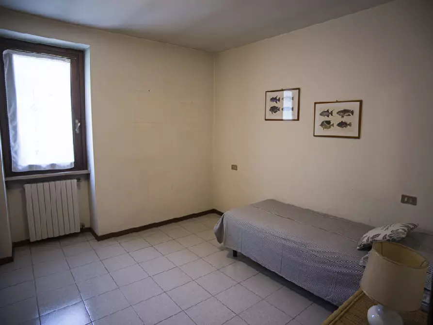 Immagine 14 di Villa in vendita  in Via Cantarane a Manerba Del Garda