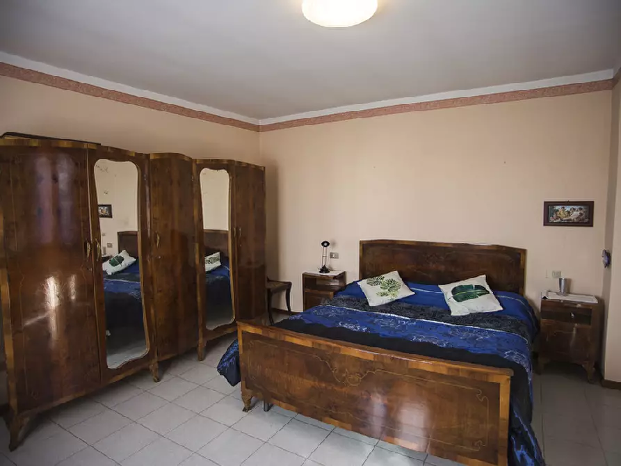 Immagine 11 di Villa in vendita  in Via Cantarane a Manerba Del Garda