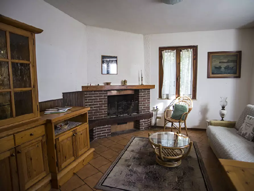 Immagine 8 di Villa in vendita  in Via Cantarane a Manerba Del Garda