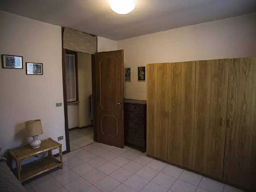 Immagine 13 di Villa in vendita  in Via Cantarane a Manerba Del Garda