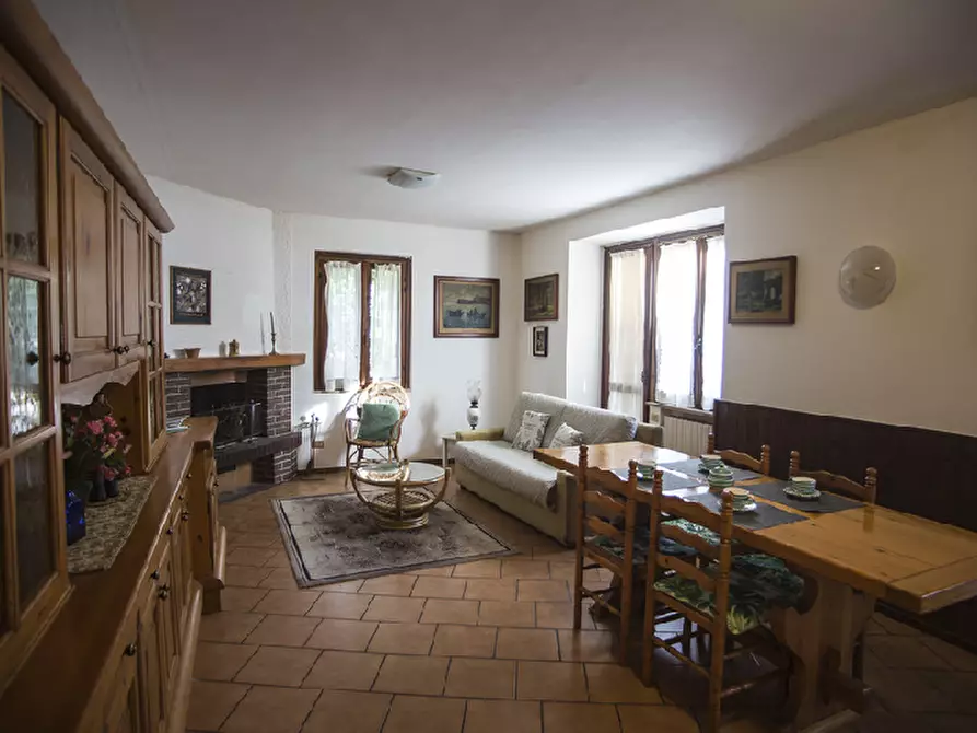 Immagine 9 di Villa in vendita  in Via Cantarane a Manerba Del Garda