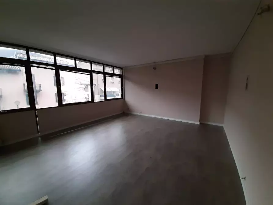 Immagine 15 di Ufficio in affitto  in Via Gosa, 20 a Gavardo