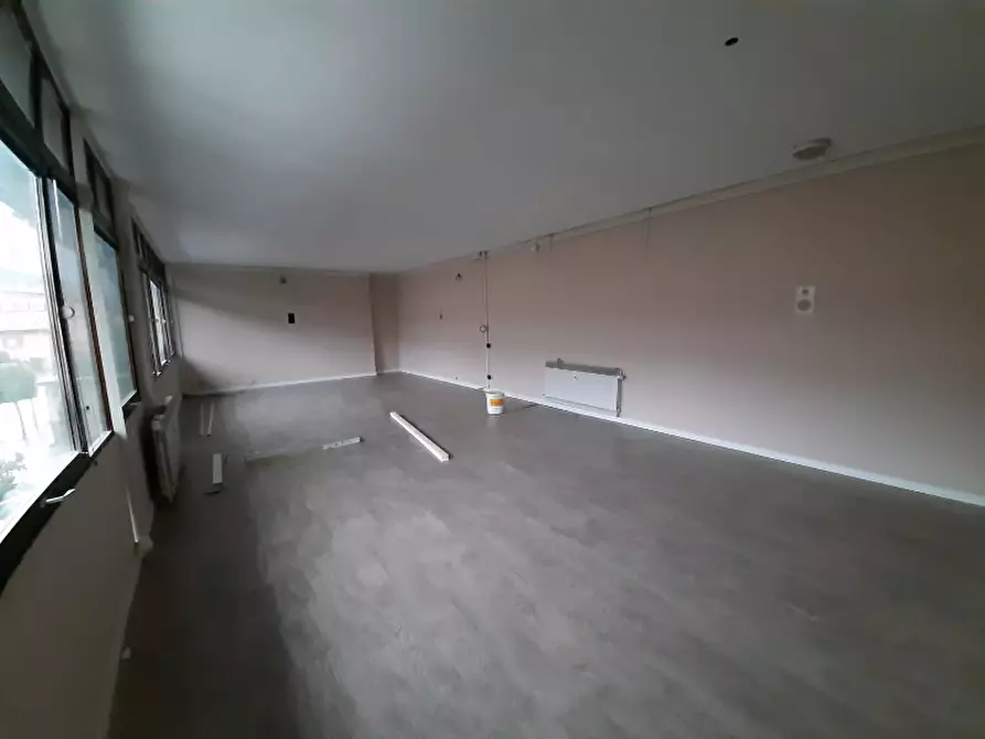 Immagine 13 di Ufficio in affitto  in Via Gosa, 20 a Gavardo