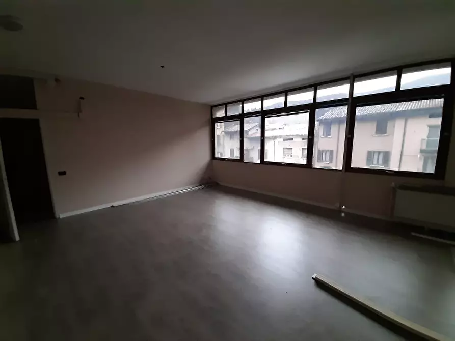 Immagine 14 di Ufficio in affitto  in Via Gosa, 20 a Gavardo
