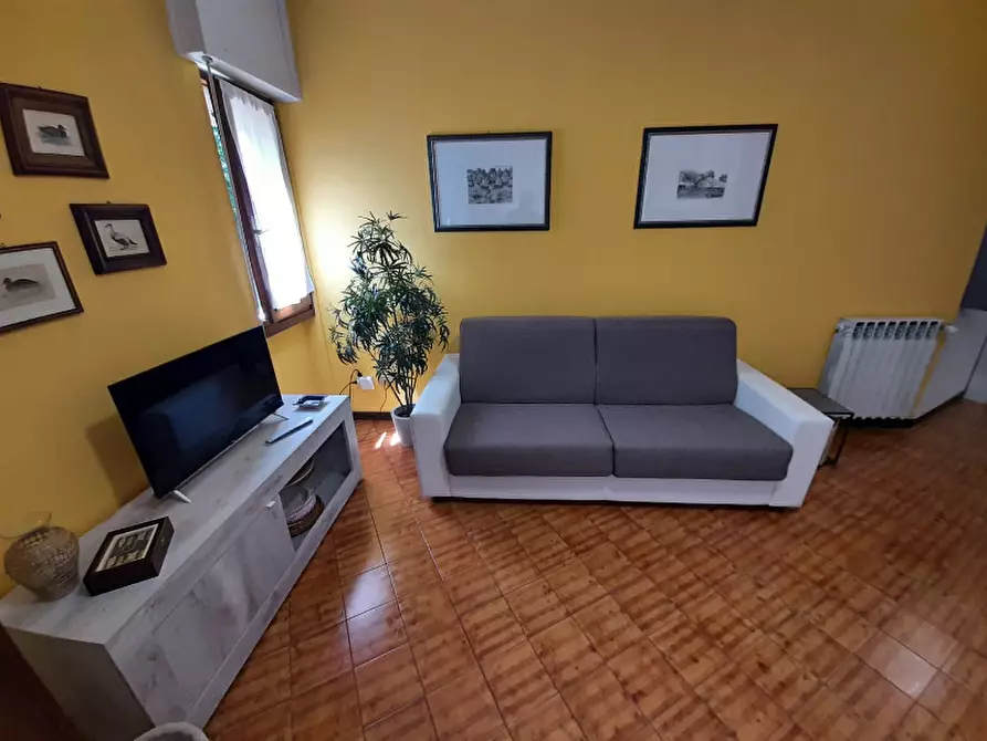 Immagine 14 di Appartamento in affitto  in Via Derino, 10 a Gardone Riviera