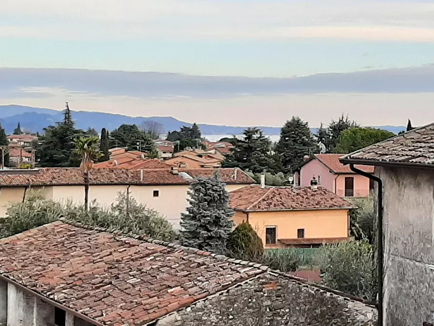 Immagine 2 di Rustico / casale in vendita  in Via Trento a San Felice Del Benaco