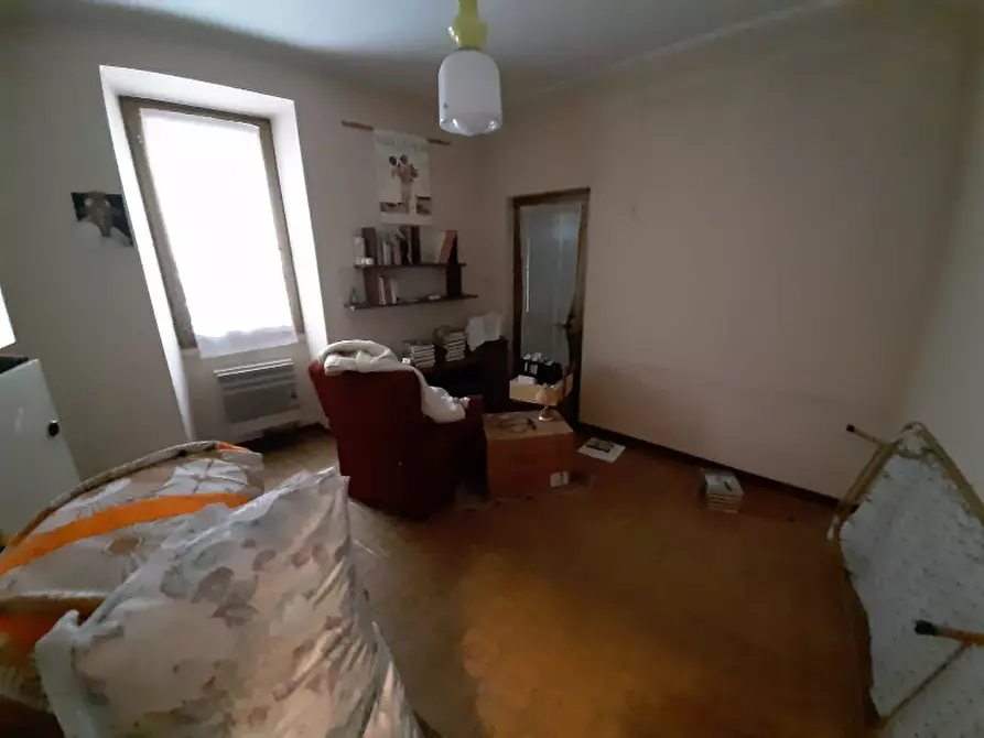 Immagine 7 di Rustico / casale in vendita  in Via Trento a San Felice Del Benaco