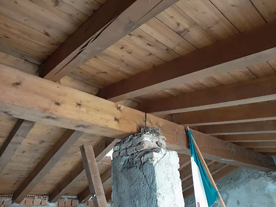 Immagine 10 di Rustico / casale in vendita  in Via Trento a San Felice Del Benaco