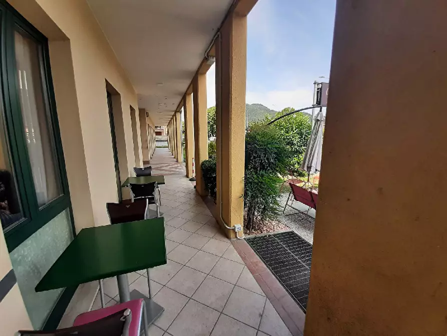 Immagine 20 di Attività commerciale in vendita  in Via Bostone a Villanuova Sul Clisi